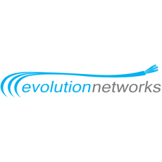 Evolution Networks