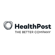 HealthPost