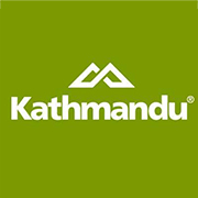 Kathmandu