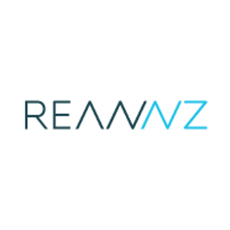 REANNZ