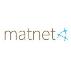 MATnet