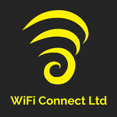 WiFi Connect