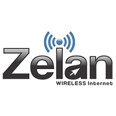 Zelan