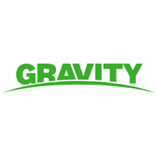 Gravity Internet