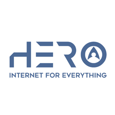 Hero