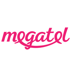 Megatel
