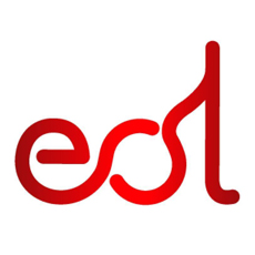 EOL