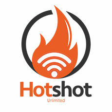 HotShot Unlimited