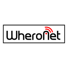 WheroNet