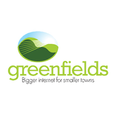 Greenfields