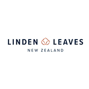 Linden Leaves