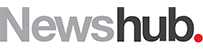Newshub