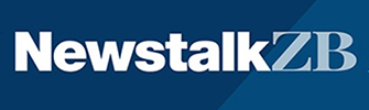 Broadband Compare on Newstalk ZB