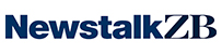 Newstalk ZB