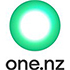 one-nz