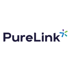 PureLink