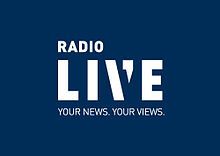 radio_live_nz.jpg