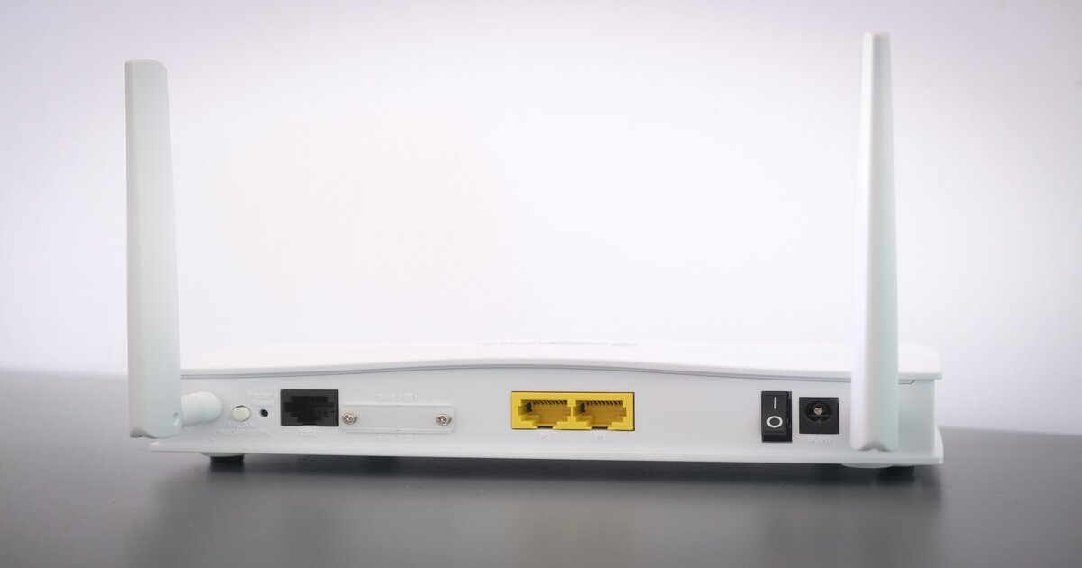 Everything you need to know about BYO modems! 