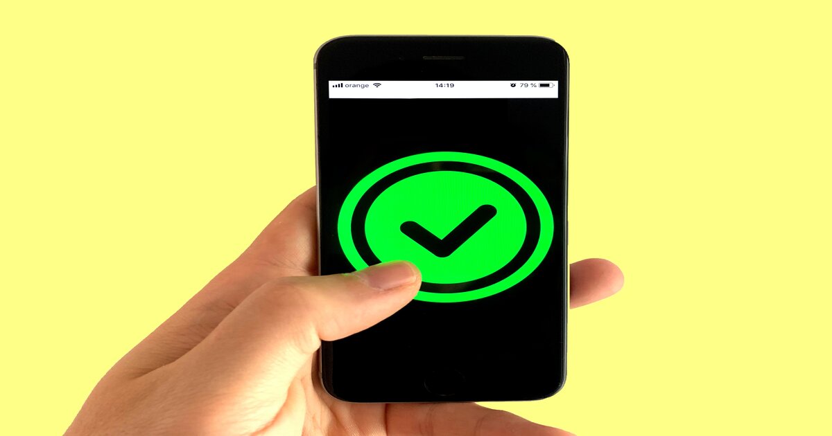 Having trouble online? Here’s what you need to do!