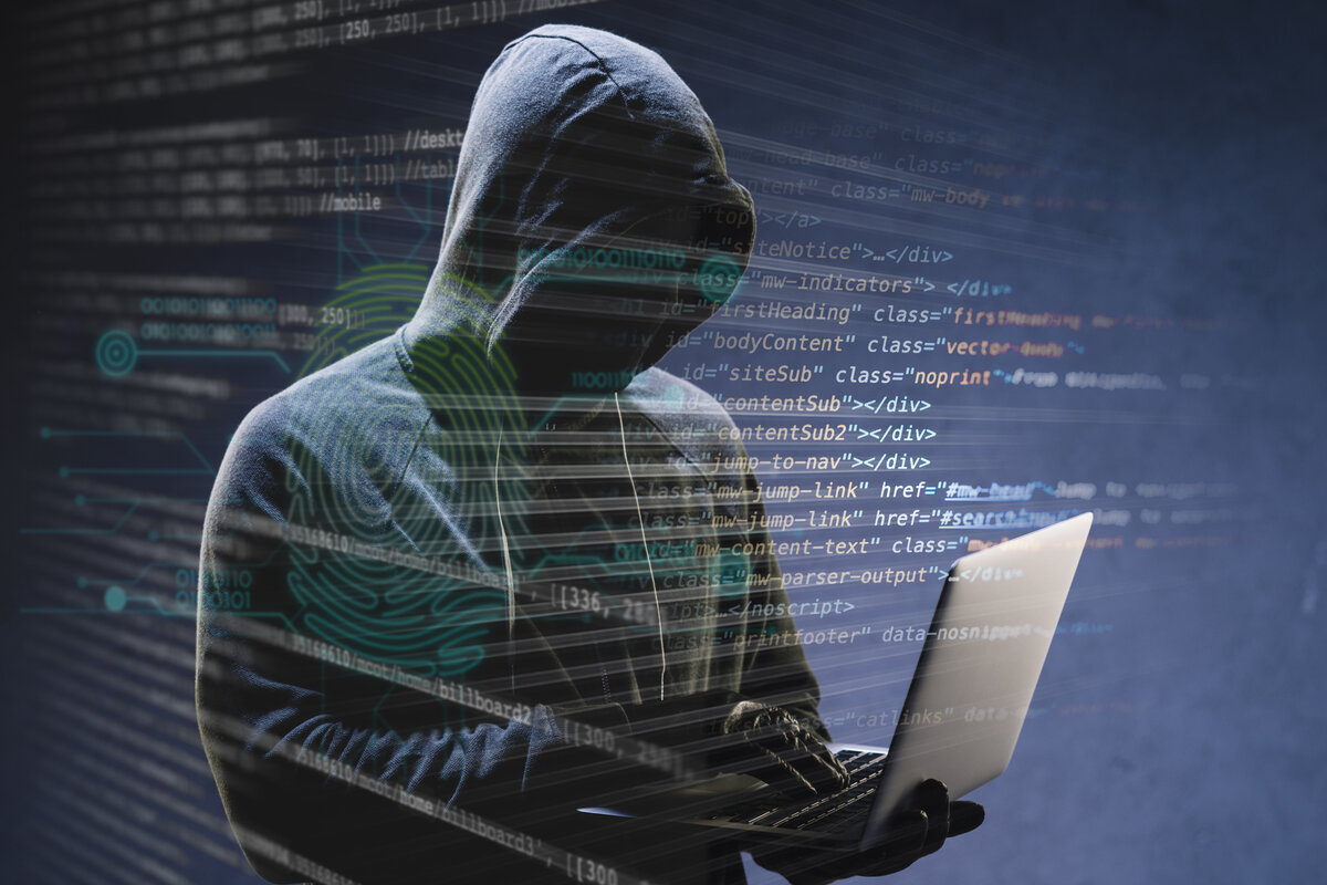 How to Avoid Scams and Protect Your Financial Wellbeing with Broadband Compare