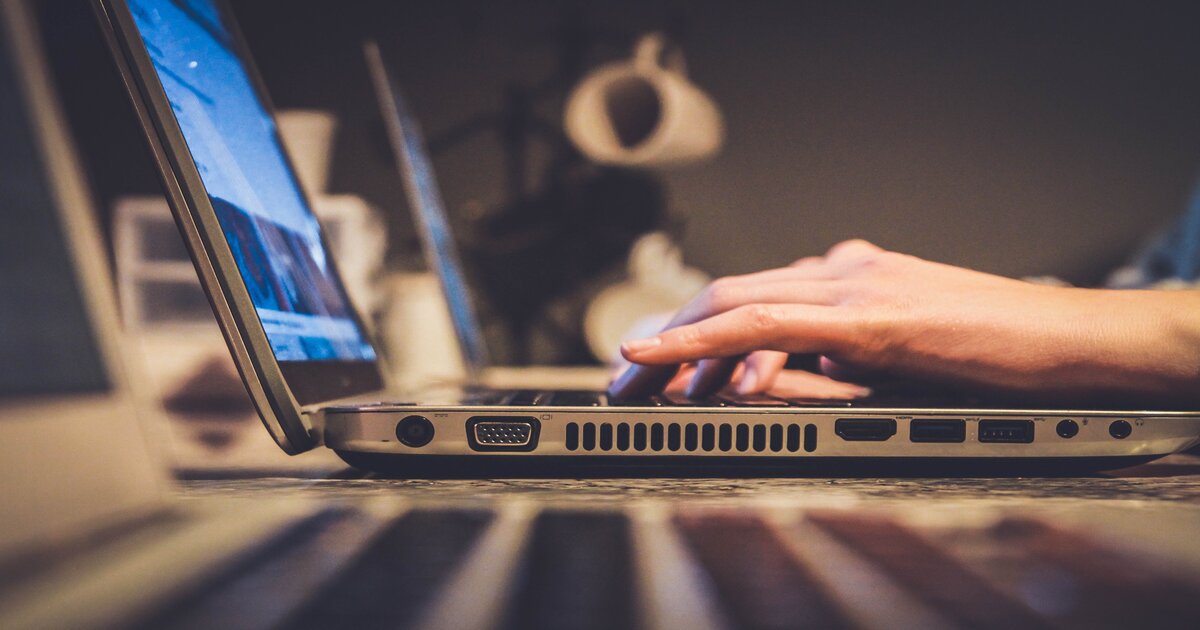 Are you getting the fastest internet speeds at your place??