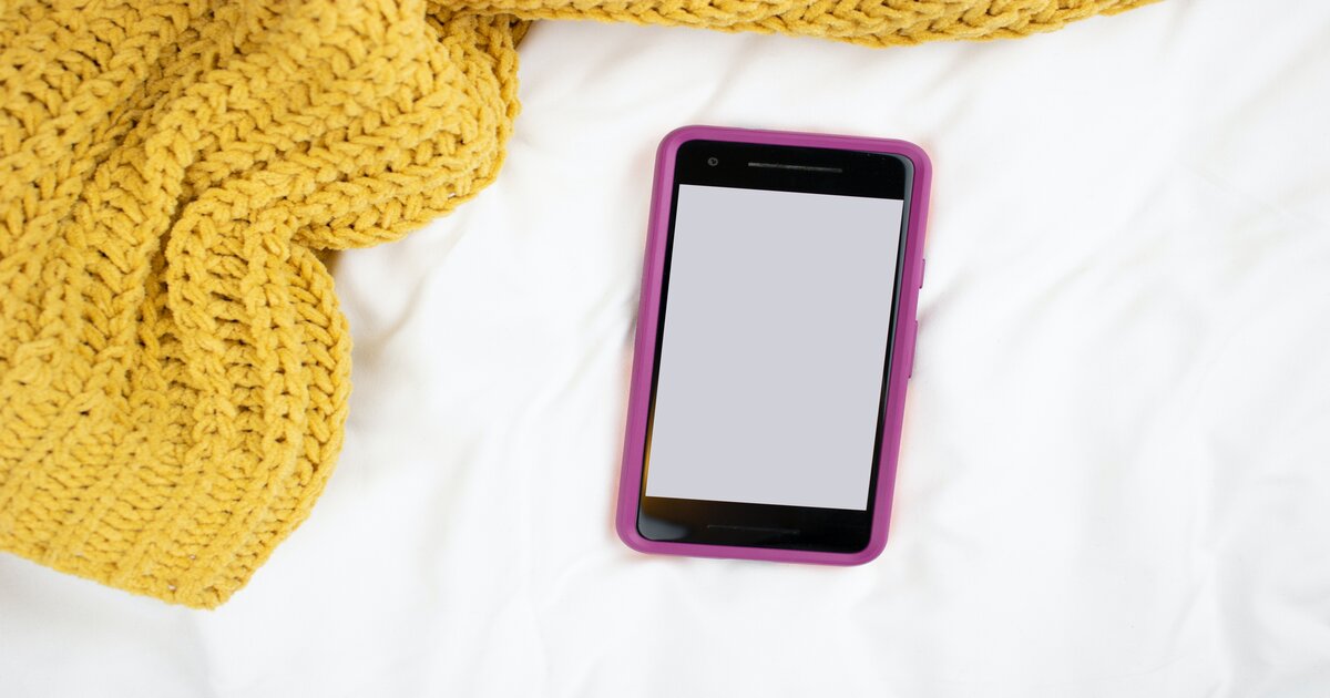 Wait…how much mobile and broadband data did Kiwis use in 2021?!