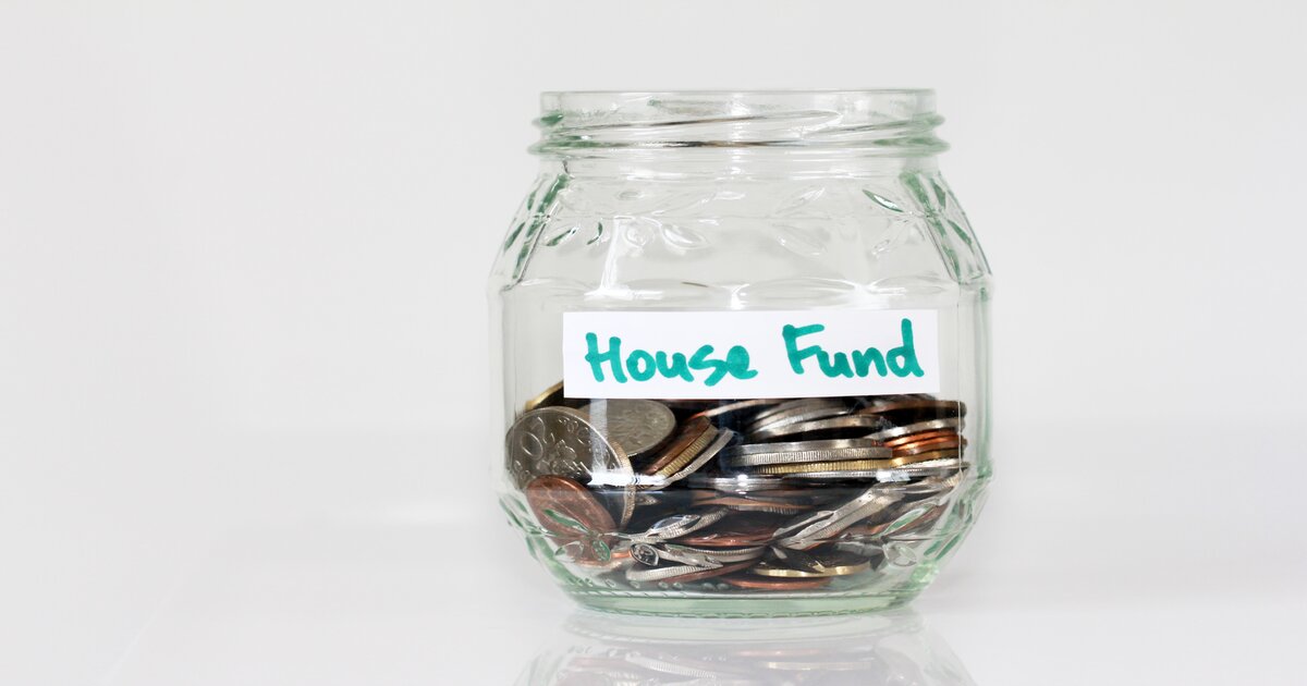 Are you overpaying for your broadband and mobile plan?