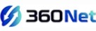 360net