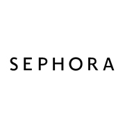 Sephora NZ