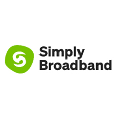 Fibre Plus