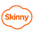 Skinny Broadband