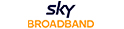 sky-broadband