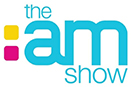 The AM Show