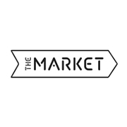 TheMarket