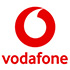 Vodafone Broadband