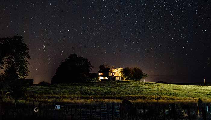 A guide to wireless broadband in rural areas