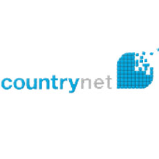 Countrynet 