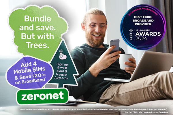 Zeronet_BBC_Bundle-Deal-Banners_600x400-1.jpg