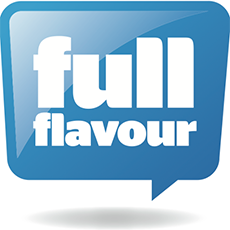 Full Flavour