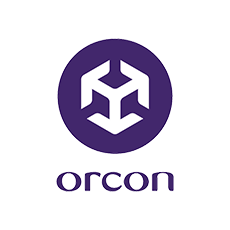 Orcon COVID-19 response