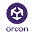 Orcon