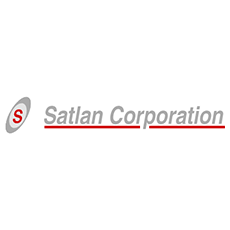 Satlan