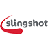 slingshot-broadband
