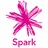 Spark Broadband