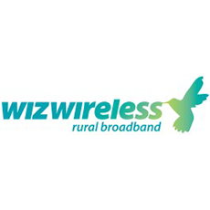 WIZwireless