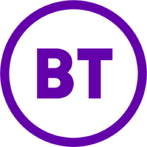 ISP logo