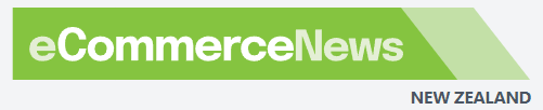 ecoms_nz.png