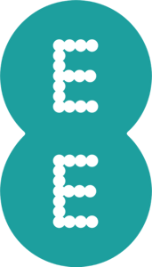 ISP logo
