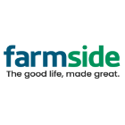 farmside