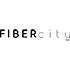 fibercity-logo-70x70.png